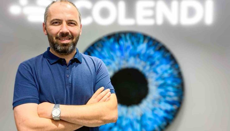 Colendi, Sigorta İçin Yeni Nesil COMPI’yi Tanıttı!