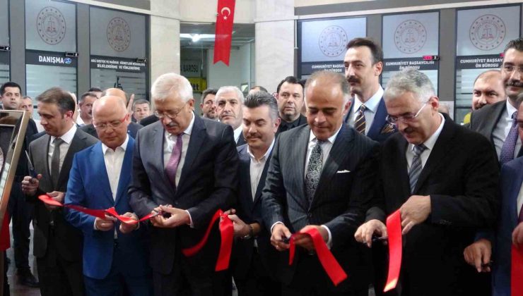 El Sanatları Sergisi: Yükümlülerden Eşsiz Eserler