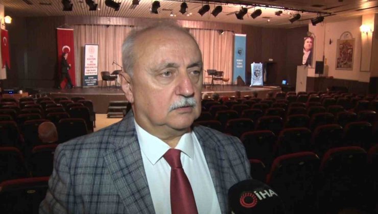 Kuraklık Kışın da Kapıda: Su Tasarrufu Şart!