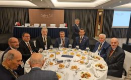 Yapay Zeka ile Eğitimde Dönüşüm Başlıyor!