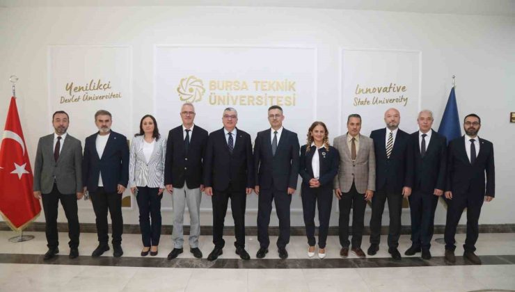 Denizcilikte Türkiye’nin Hedefleri ve Stratejileri