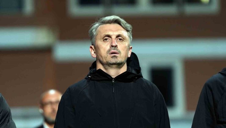 Eyüpspor, Kasımpaşa’yı Zor Maçta Yendi!