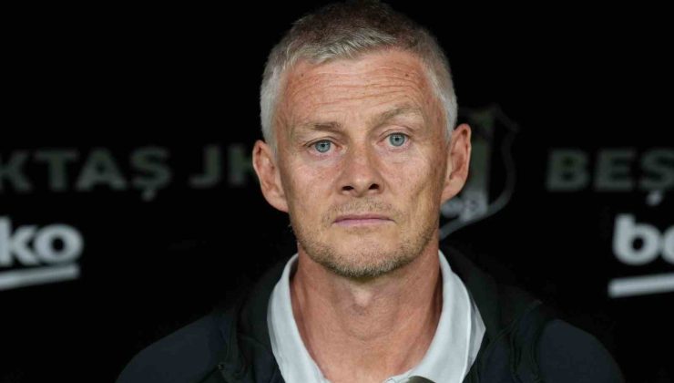 Süper Lig’de 7 Takımın Teknik Direktörü Değişti!