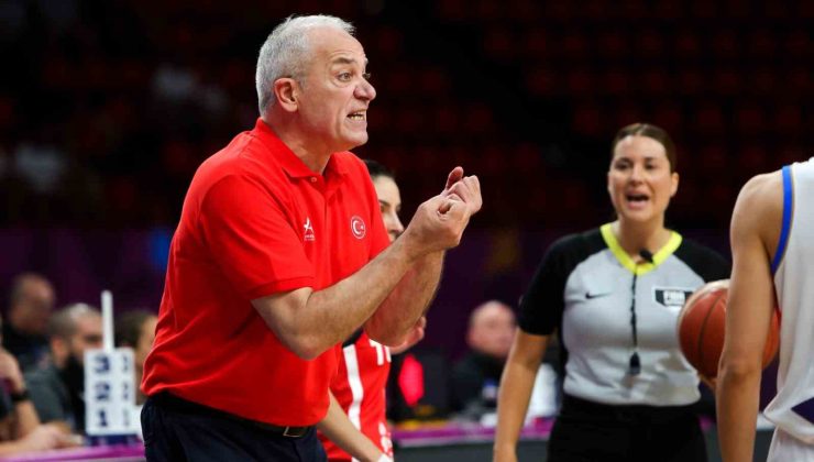 Galatasaray’da Şok Ayrılık: Ekrem Memnun Görevden Alındı