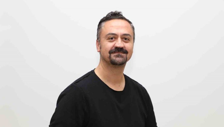 Yapay Zeka ve Dijital Şüphecilik: Yeni Gerçeklik