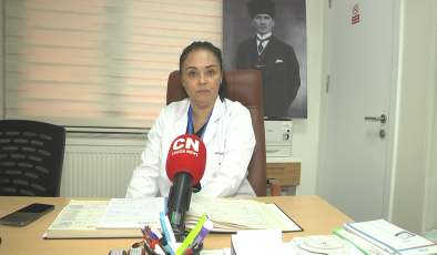Sancaktepe’de Kadın Sağlığına Yeni Bir Dokunuş!