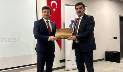 Gençlere Sağlık Bilinci: Akciğer Kanseri Eğitimi
