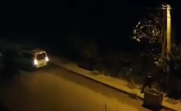Yalova’da DEAŞ Operasyonunda 7 Polis Yaralandı!