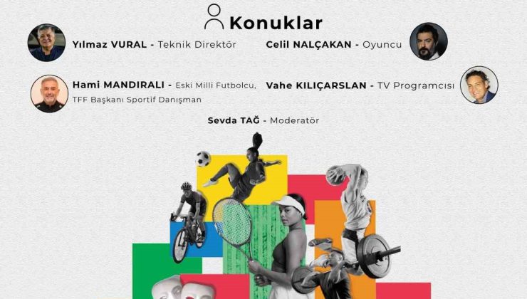 Sanat ve Spor Buluşması: Unutulmaz Anılar