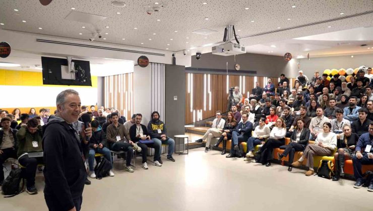 Trendyol, Yapay Zeka ile Geleceği Şekillendiriyor!