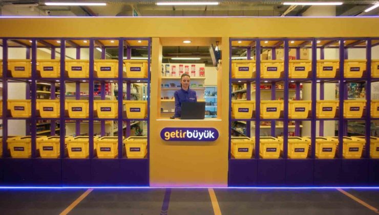 Ramazan’da Online Alışverişte Yüzde 20 Artış!