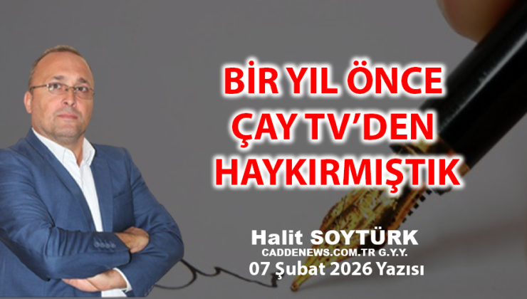 Depremden Sonra Birlikte Yeniden Doğuş