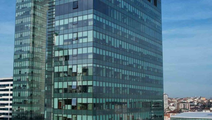 Türk Eximbank ve Almanya’dan Güçlü İş Birliği