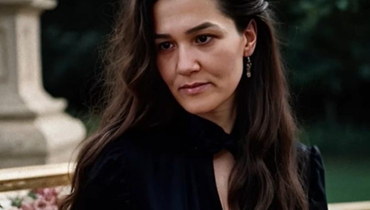 Öğretmen Fatmanur Çelik’in Son Anıları Ortaya Çıktı