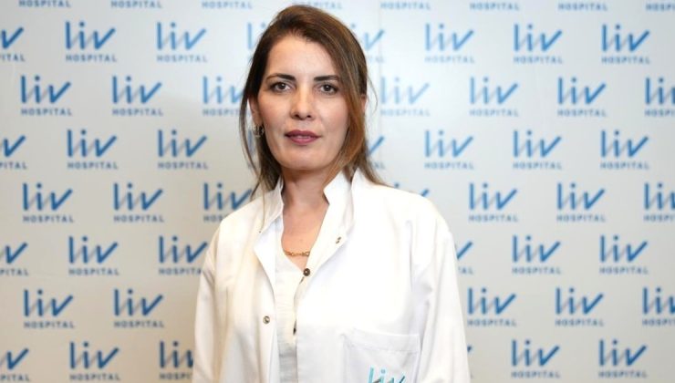 Parkinson: Titreme Dışında Erken Belirtiler Neler?