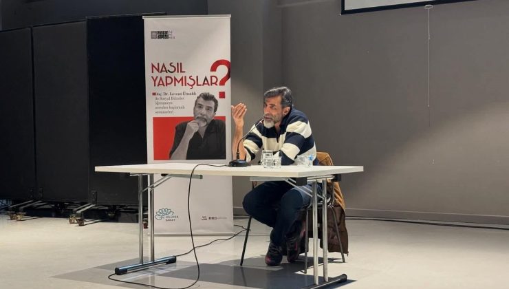 Sosyolojide Yerel Kültür ve Hoggart’ın Etkisi