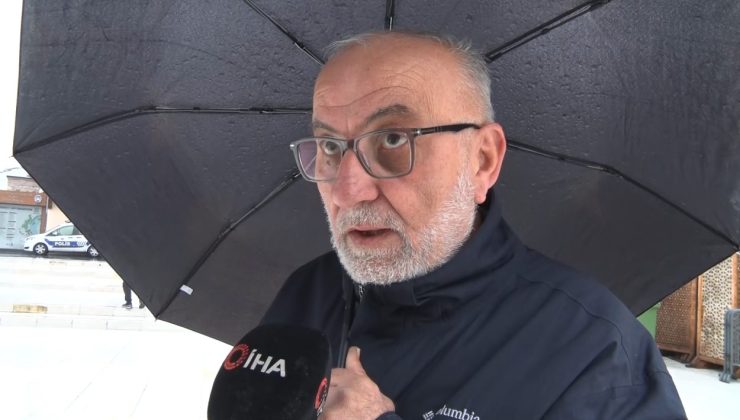 CHP’nin LGBT Teklifi: Gündem Değiştirme Mi?