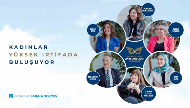 İSG’de Sınır Tanımayan Kadınlar: Dr. Gündüz Hikayesi