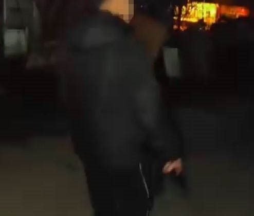 İstanbul’da Silahlı Tehdit: İki Şahıs Gözaltında