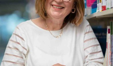 Yapay Zeka ile Görsel İletişimde Yeni Dönem Başlıyor!