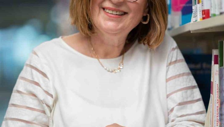 Yapay Zeka ile Görsel İletişimde Yeni Dönem Başlıyor!