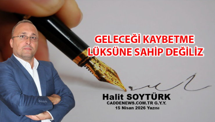 Gençlikteki Kriz: Okul Baskınları Alarm Veriyor!