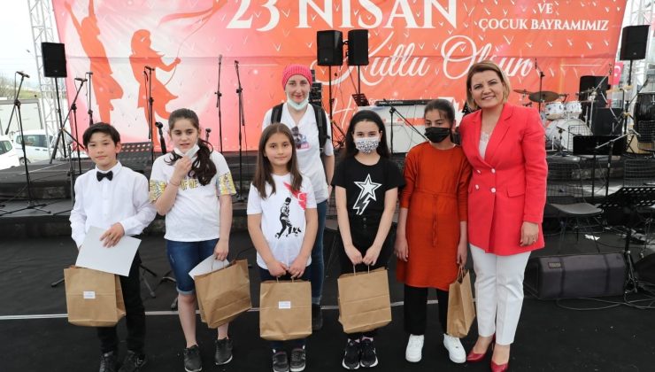 Atatürk Tartışması: CHP ve MHP Arasındaki Çelişki