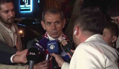 Icardi’yle Yeni Sezon Görüşmesi Heyecan Yarattı