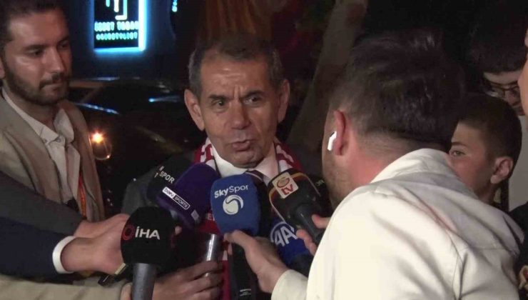 Icardi’yle Yeni Sezon Görüşmesi Heyecan Yarattı