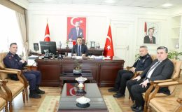 Okul Güvenliği İçin Yeni Önlemler Alındı!