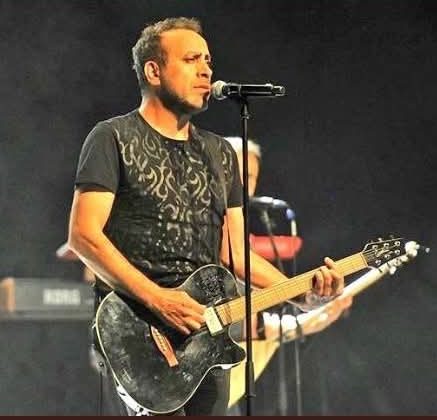Haluk Levent Tutuklandı, 14 Kişi Cezaevine Gönderildi
