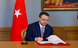 6 Şubat Depremi Bağışları İçin Soruşturma Başladı