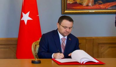 6 Şubat Depremi Bağışları İçin Soruşturma Başladı