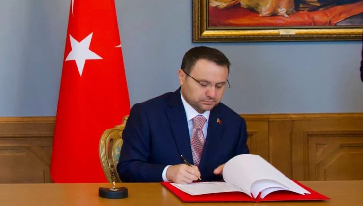 6 Şubat Depremi Bağışları İçin Soruşturma Başladı