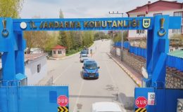 18 İlde Uyuşturucu Operasyonu: 80 Gözaltı!