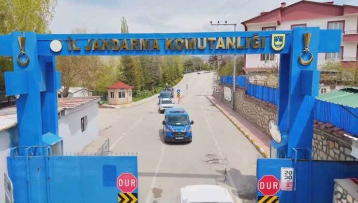 18 İlde Uyuşturucu Operasyonu: 80 Gözaltı!