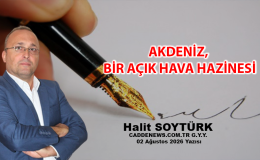 Türkiye’nin Saklı Cennetleri: Keşfe Çıkın!